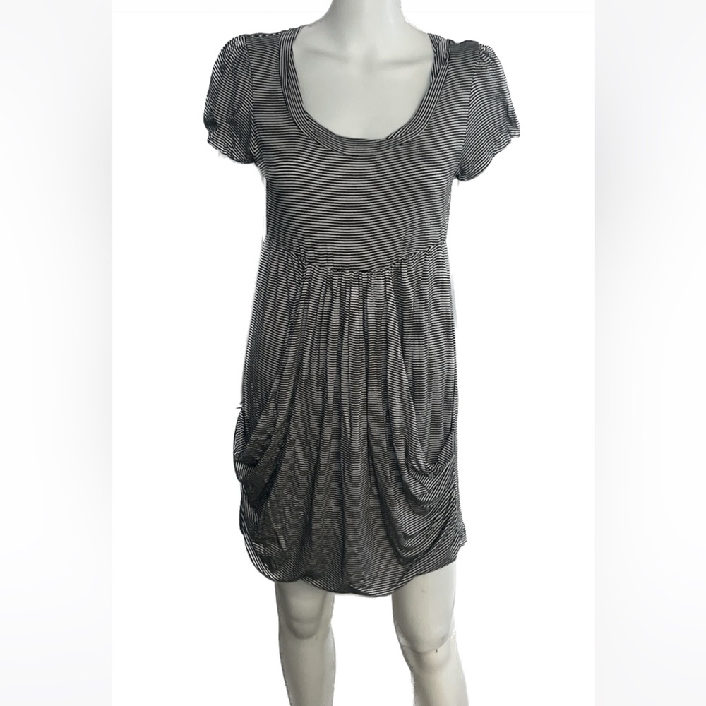 NWT Romeo and Juliet womens dress size large